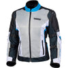 Cortech Hyper-Flo Air Women's Street Jackets (Brand New)