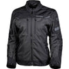 Cortech Aero-Tec Women's Street Jackets (Brand New)