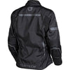 Cortech Aero-Tec Women's Street Jackets (Brand New)