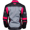 Cortech Aero-Tec Women's Street Jackets (Brand New)