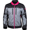 Cortech Aero-Tec Women's Street Jackets (Brand New)