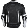 Cortech Apex V1 Men's Street Jackets (Brand New)