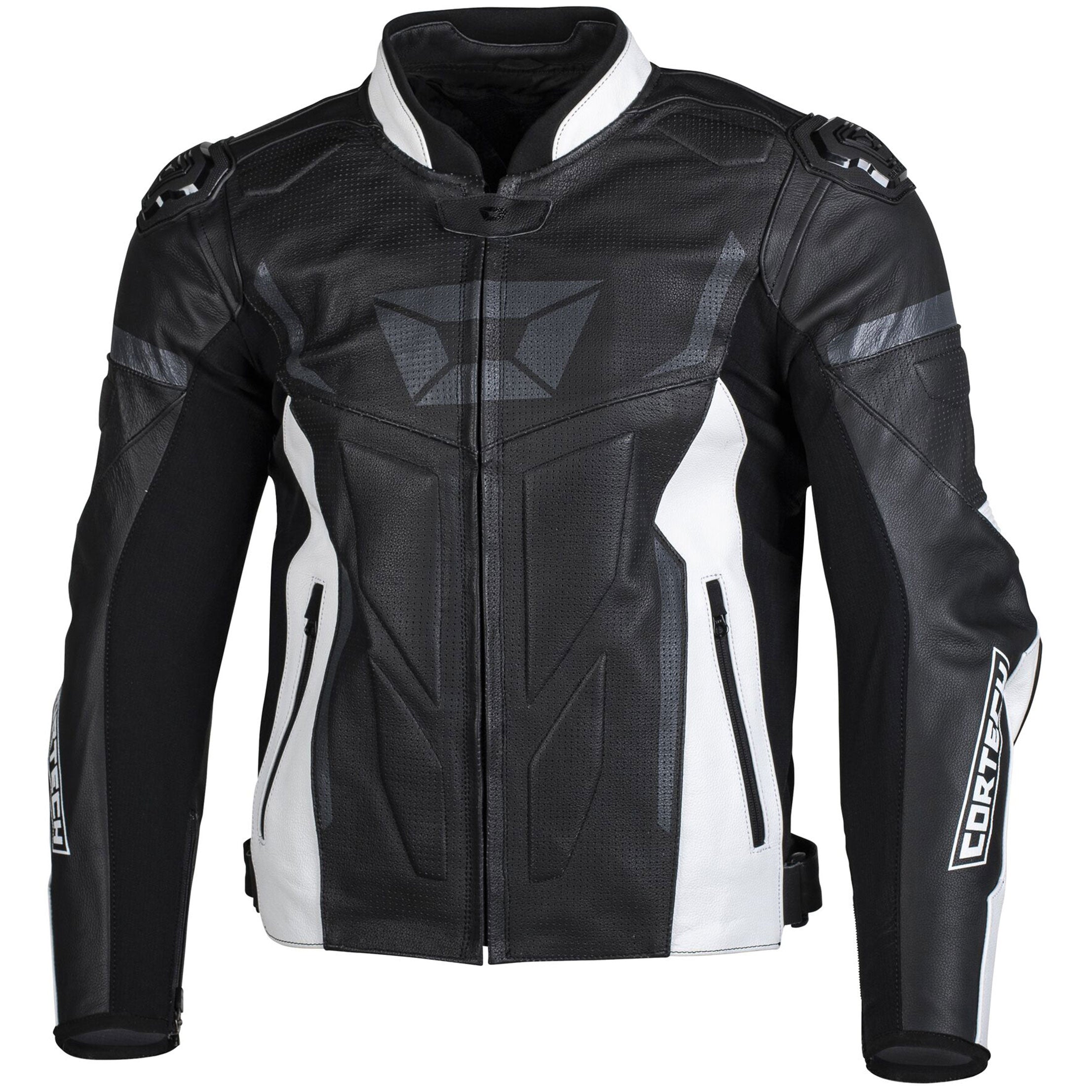 Cortech Hyper-Flo Air Women's Street Ja-8916