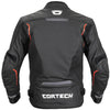 Cortech Chicane Leather Men's Street Jackets (Brand New)