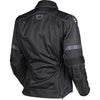 Cortech Hyper-Flo Air Women's Street Jackets