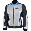 Cortech Hyper-Flo Air Women's Street Jackets