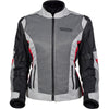 Cortech Hyper-Flo Air Women's Street Jackets