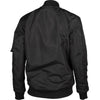 Cortech Wildcat Bomber Women's Street Jackets