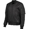 Cortech Wildcat Bomber Women's Street Jackets