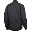 Cortech Wildcat Bomber Women's Street Jackets