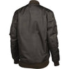 Cortech Wildcat Bomber Women's Street Jackets