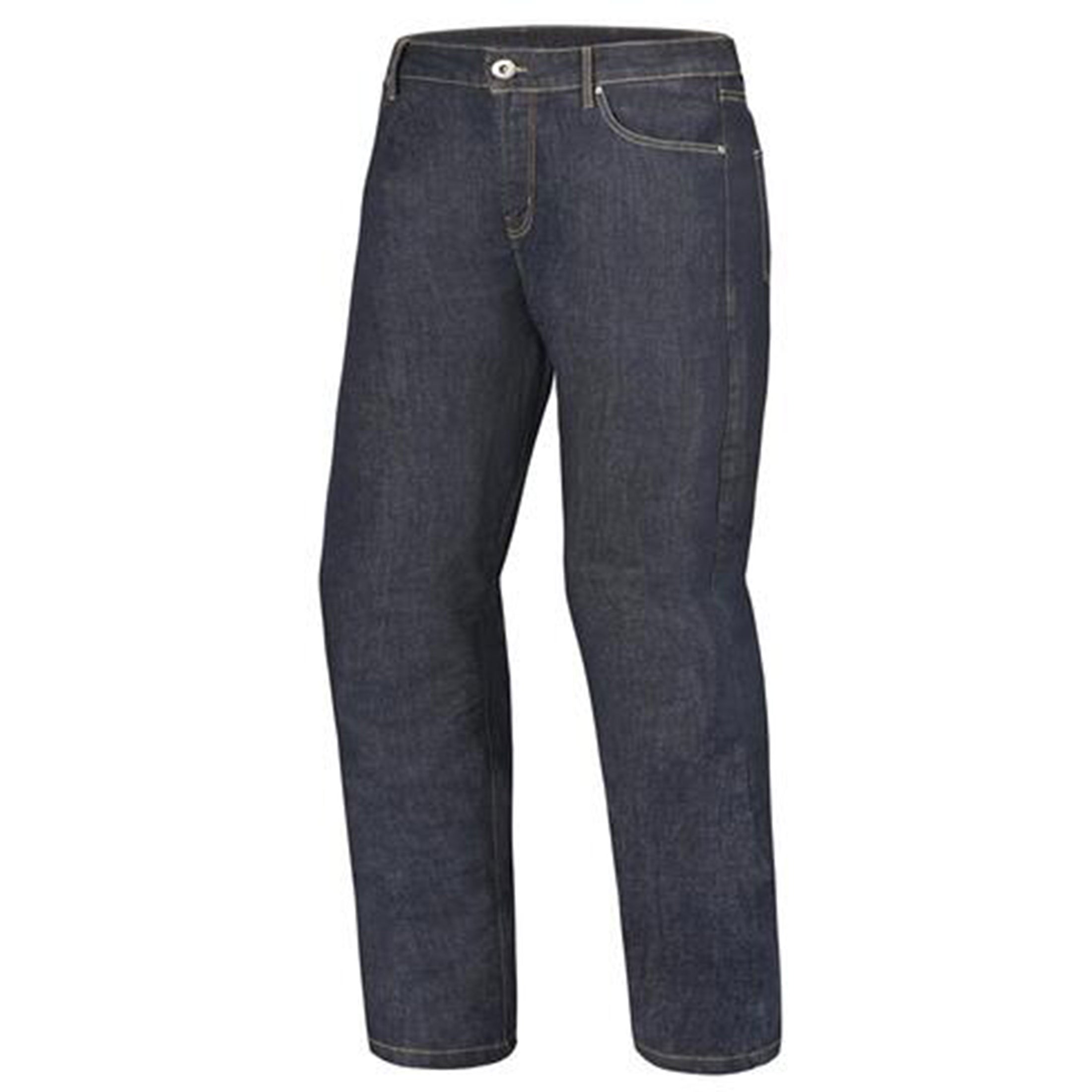 Cortech AA Dyneema Riding Jeans Men's Street Pants-8964