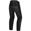 Cortech Revo Leather Men's Street Pants