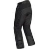 Cortech Sequoia XC Men's Street Pants (Brand New)