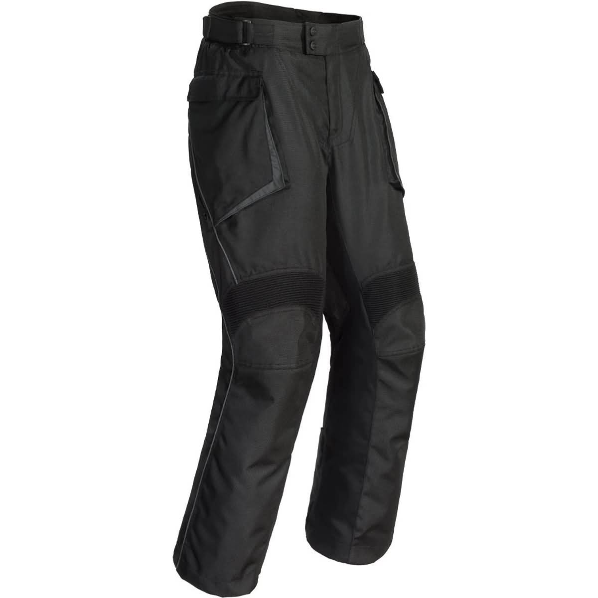 Cortech Sequoia XC Men's Street Pants-8922