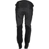 Cortech Apex V1 Women's Street Pants (Refurbished, Without Tags)