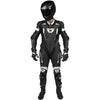 Cortech Sector Pro Air-1 Leather Suit 1-Piece Men's Street Race Suits