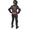 Cortech Sector Pro Air-1 Leather Suit 1-Piece Men's Street Race Suits