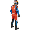 Cortech Sector Pro Air-1 Leather Suit 1-Piece Men's Street Race Suits