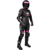 Cortech Revo Sport Air 1-Piece Women's Street Race Suits