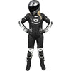 Cortech Revo Sport Air 1-Piece Women's Street Race Suits