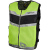 Cortech Hi-Viz Men's Street Vests