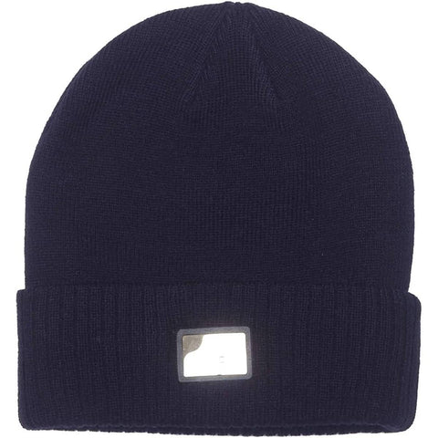 Crooks & Castles Greco Thuxury Adult Beanie Hats (Brand New)