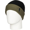 DC Cole Striker Men's Beanie Hats (BRAND NEW)