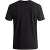 DC Downhill Chile Men's Short-Sleeve Shirts (Brand New)