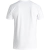 DC Downhill Chile Men's Short-Sleeve Shirts (Brand New)