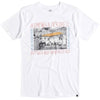 DC Downhill Chile Men's Short-Sleeve Shirts (Brand New)