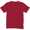 DC Death Rider Men's Short-Sleeve Shirts (Brand New)