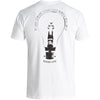 DC Madars Bulb Men's Short-Sleeve Shirts (BRAND NEW)