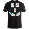 DC Wes Smile Men's Short-Sleeve Shirts (Brand New)