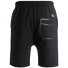 DC Belmont Men's Walkshort Shorts (BRAND NEW)