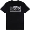 Deegan Holeshot Men's Short-Sleeve Shirts