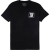 Deegan Holeshot Men's Short-Sleeve Shirts