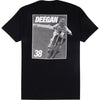 Deegan MX2 Men's Short-Sleeve Shirts