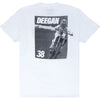 Deegan MX2 Men's Short-Sleeve Shirts