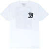 Deegan MX2 Men's Short-Sleeve Shirts