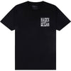 Deegan Smash Men's Short-Sleeve Shirts
