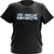 Black / Blue