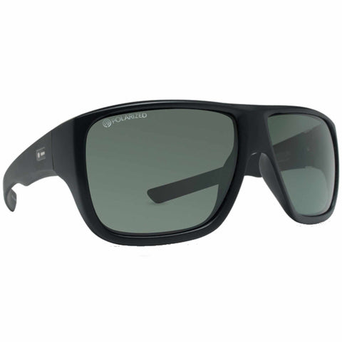 Dot Dash Lil' Dyno Adult Lifestyle Polarized Sunglasses (Brand New)