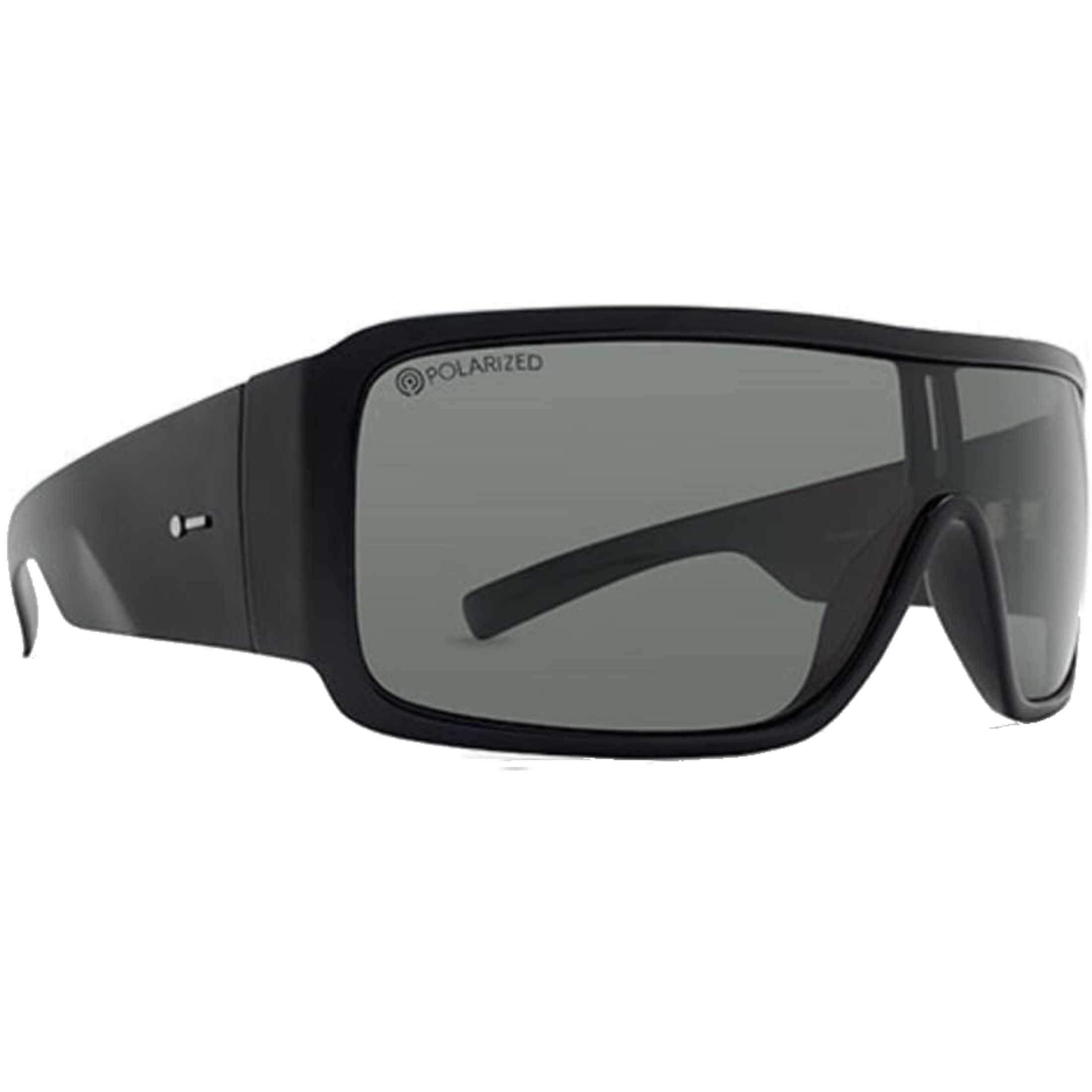 Dot Dash The Chalube Men's Lifestyle Polarized Sungl-DSLRFCHA