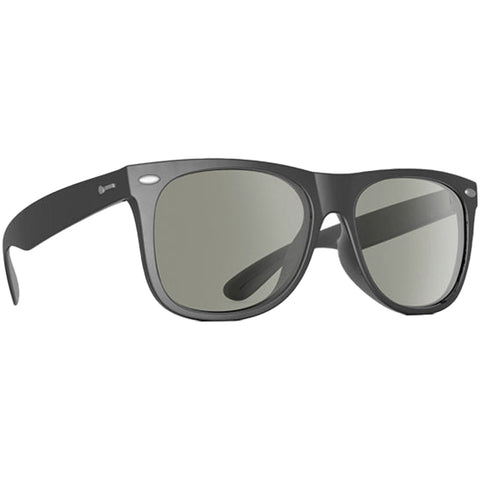 Dot Dash Kerfuffle Adult Lifestyle Sunglasses (Refurbished)