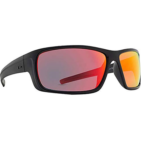 Dot Dash Lil' Dyno Lil' Rippers Adult Lifestyle Sunglasses (Refurbished)