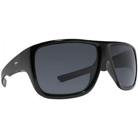 Dot Dash The Aperture Adult Lifestyle Sunglasses (Used)