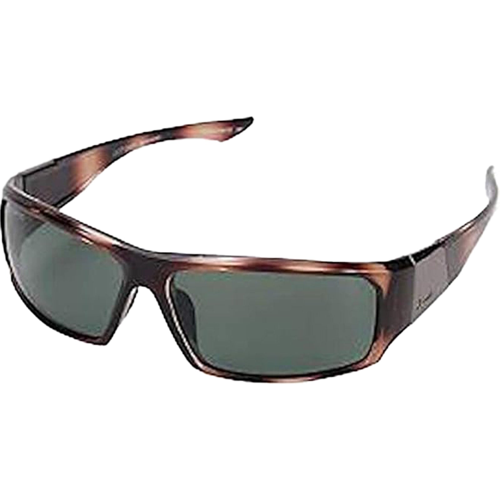 Dot Dash Aperture Adult Lifestyle Polarized Sunglasses-DSLRFAPE