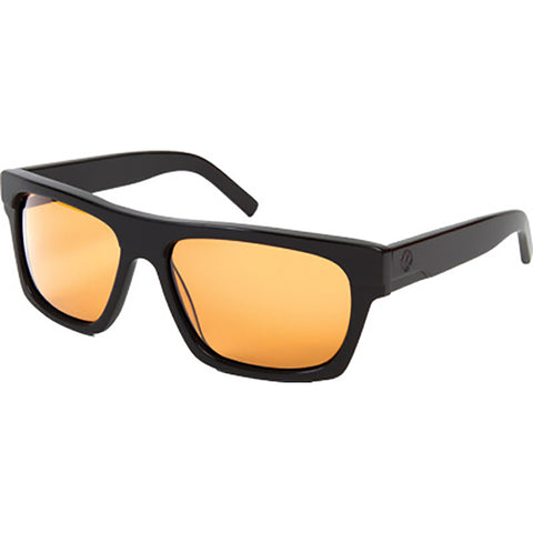 Dragon Alliance Viceroy Men's Lifestyle Sunglasses (Brand New)