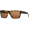 Dragon Alliance Viceroy Men's Lifestyle Sunglasses (Brand New)